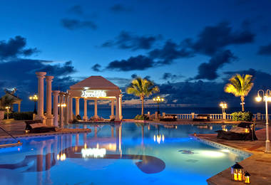 Sandals Royal Bahamian