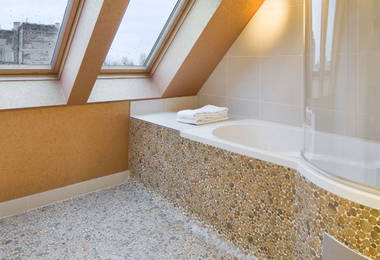 Mamaison Residence Diana Warsaw