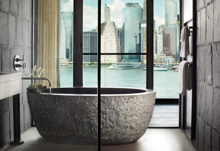 1 Hotel Brooklyn Bridge