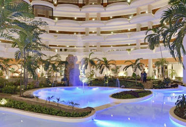 Melia Varadero