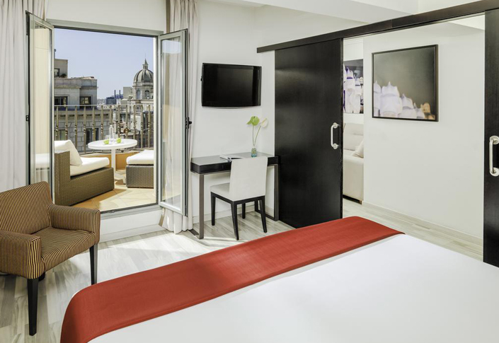 H10 Universitat