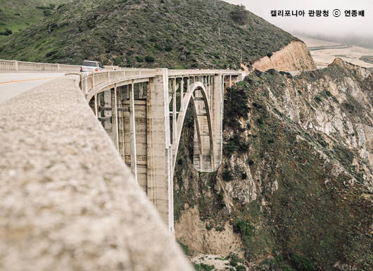 미국상세이미지