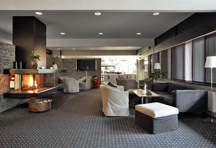 Hotel Legoland