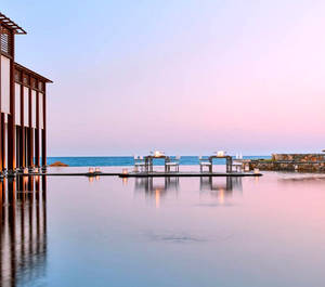 Amirandes Grecotel Exclusive Resort