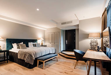 Hotel F6