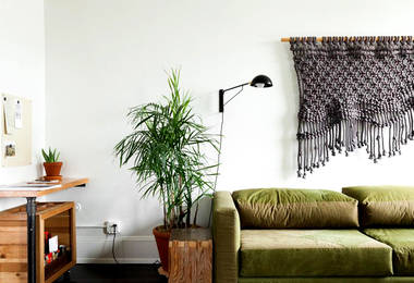Ace Hotel Portland