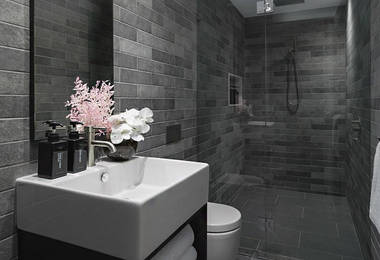 Bailey, a Crystalbrook Collection Hotel