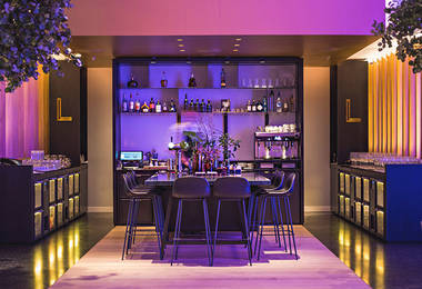 Hotel Norge by Scandic