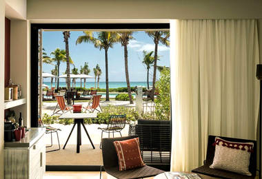 Andaz Mayakoba
