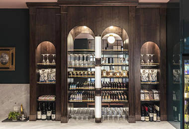 Little Albion, a Crystalbrook Collection Boutique Hotel