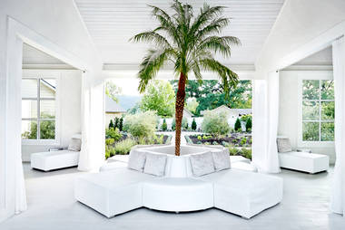 Solage, an Auberge Resort