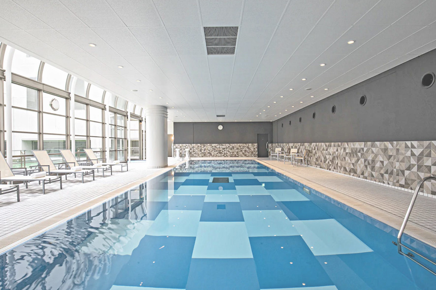 Hilton Nagoya
