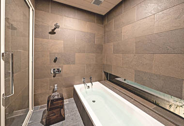 Yufuin Luxury Villa Zakuro_럭셔리빌라 14R