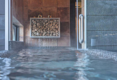 Yufuin Luxury Villa Zakuro_빌라 蘭鋳