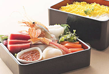 Century Royal Hotel Sapporo