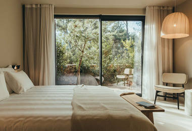Maslina Resort