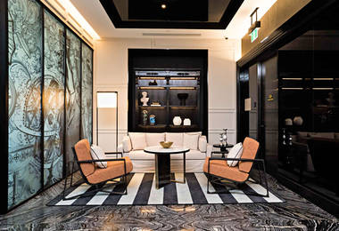 Sofitel Adelaide