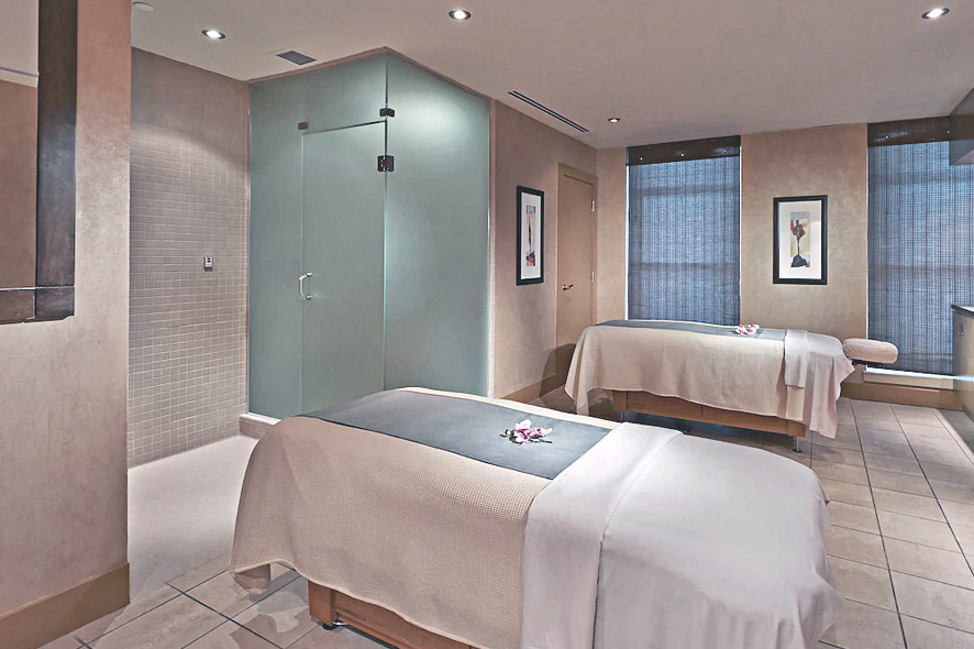 Hyatt Regency Calgary