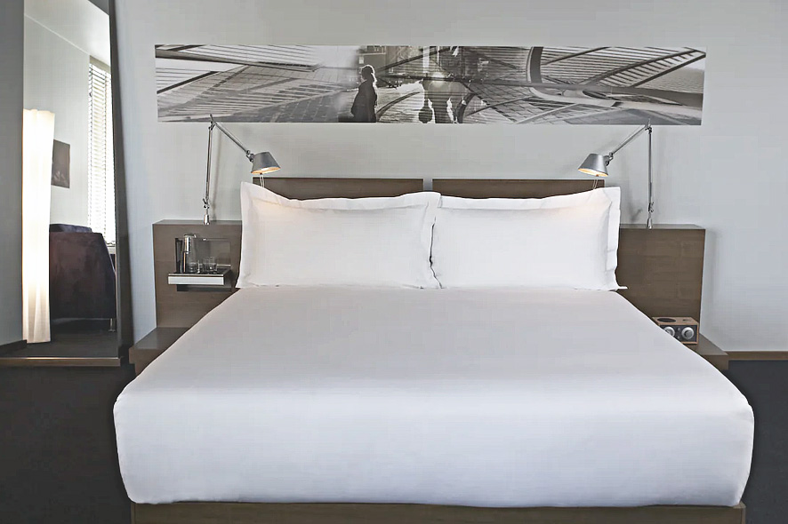 Le Germain Hotel Calgary