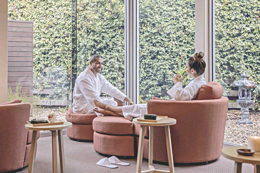 Fairmont Resort & Spa Blue Mountains - MGallery by Sofitel