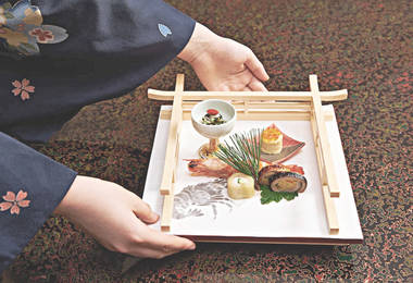 Yamatoya Honten