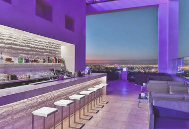 Alwadi Hotel Doha