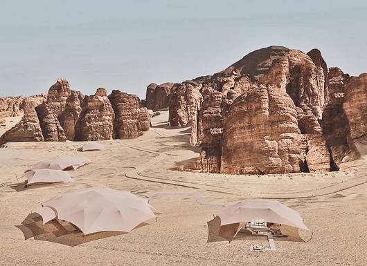 Banyan Tree Alula