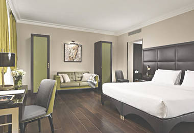 Hotel L'Orologio Roma