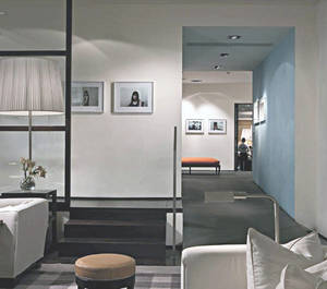 Gallery Hotel Art