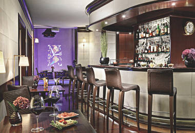 Hotel L Orologio