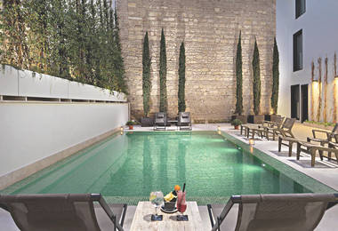 H10 Palacio Colomera