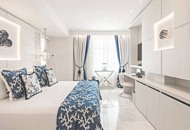 Gran Hotel Miramar