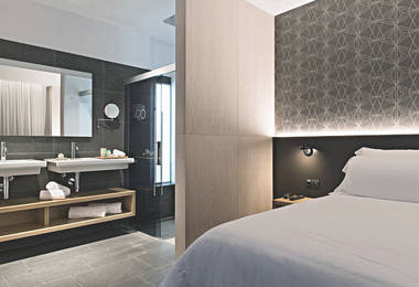 Suites 1478