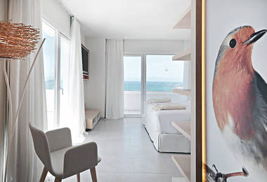 Iberostar Selection Sabila