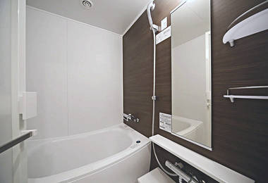 Dormy Inn Honhachinohe Hot Springs