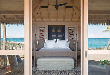 Kona Village, A Rosewood Resort