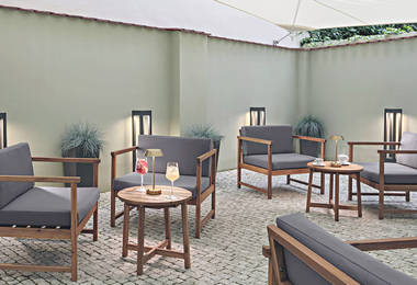 Allure Hotel Prague_알루어 호텔 프라하