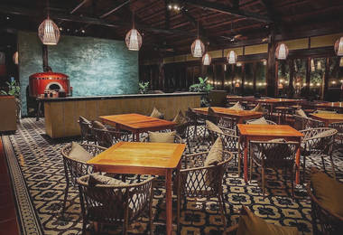 Vinpearl Resort & Spa Phu Quoc