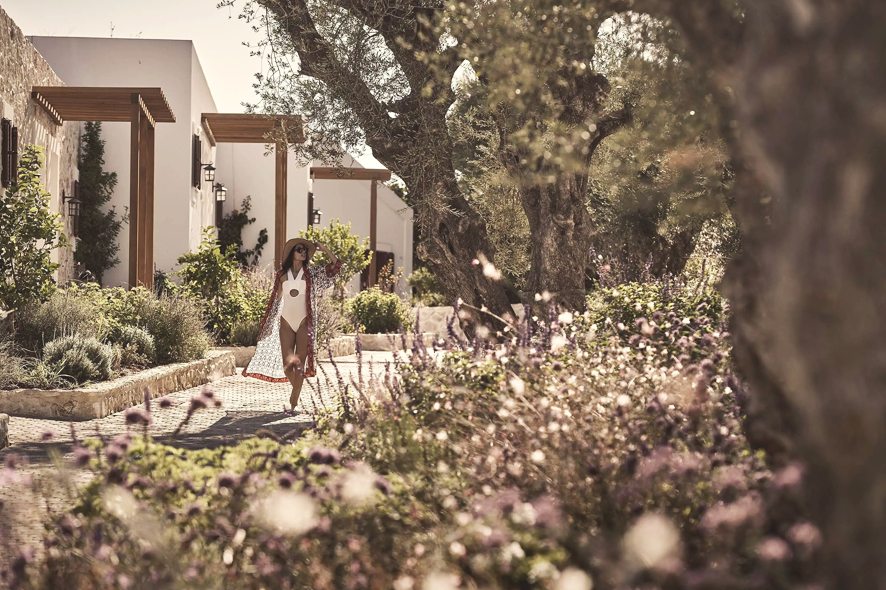Lesante Cape Resort & Villas_Zakynthos