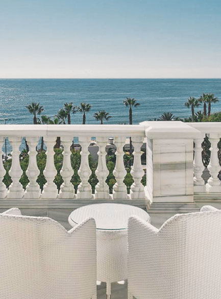 Gran Hotel Miramar 이미지 4