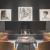 Bvlgari Hotel Tokyo